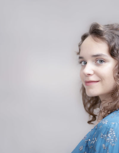 @Marielle Aubé